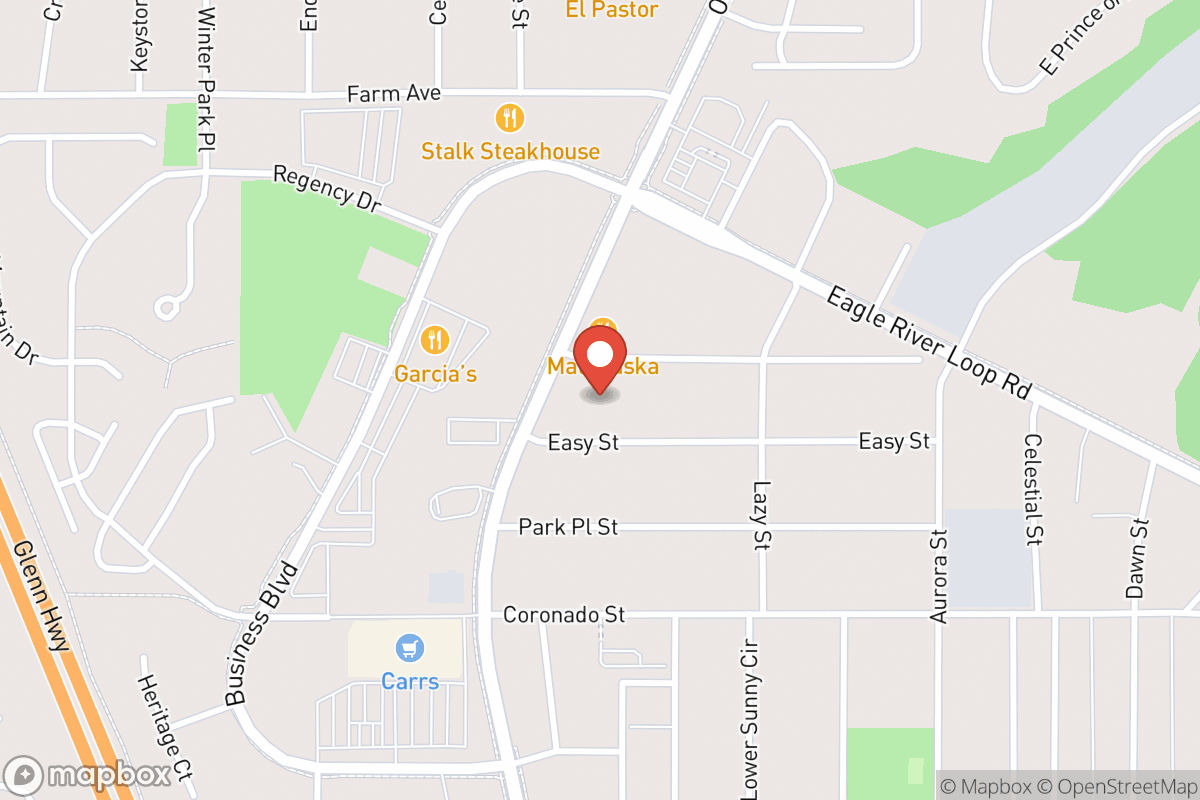 Custom Jewelers Of Eagle River