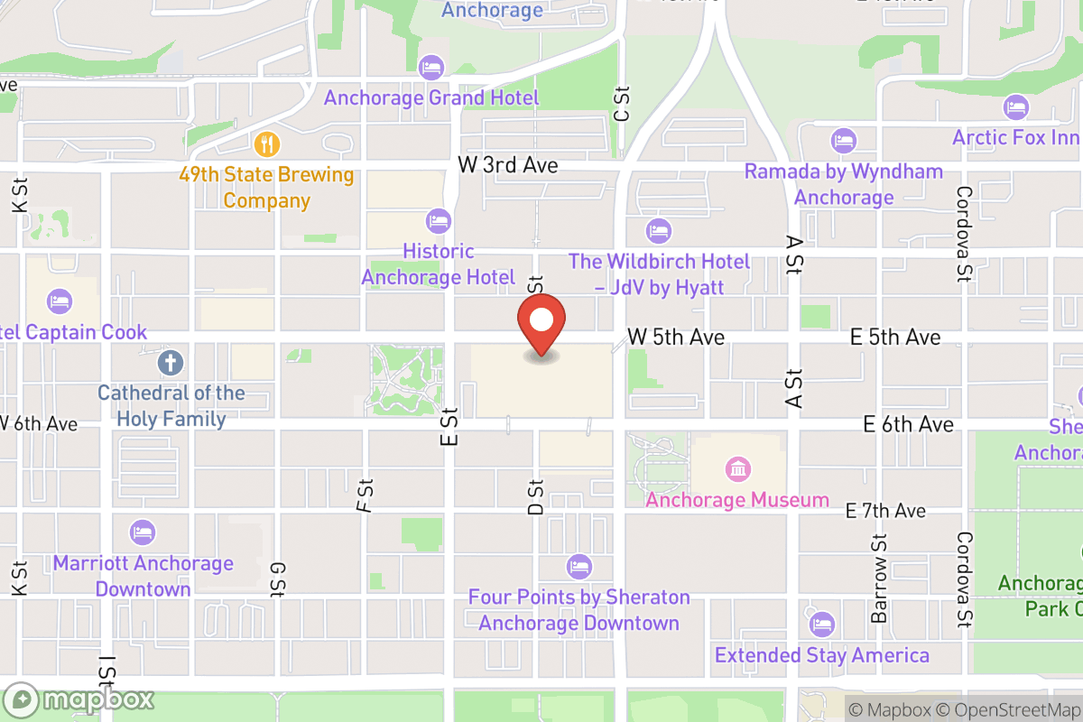 Fast-Fix Jewelry & Watch Repairs