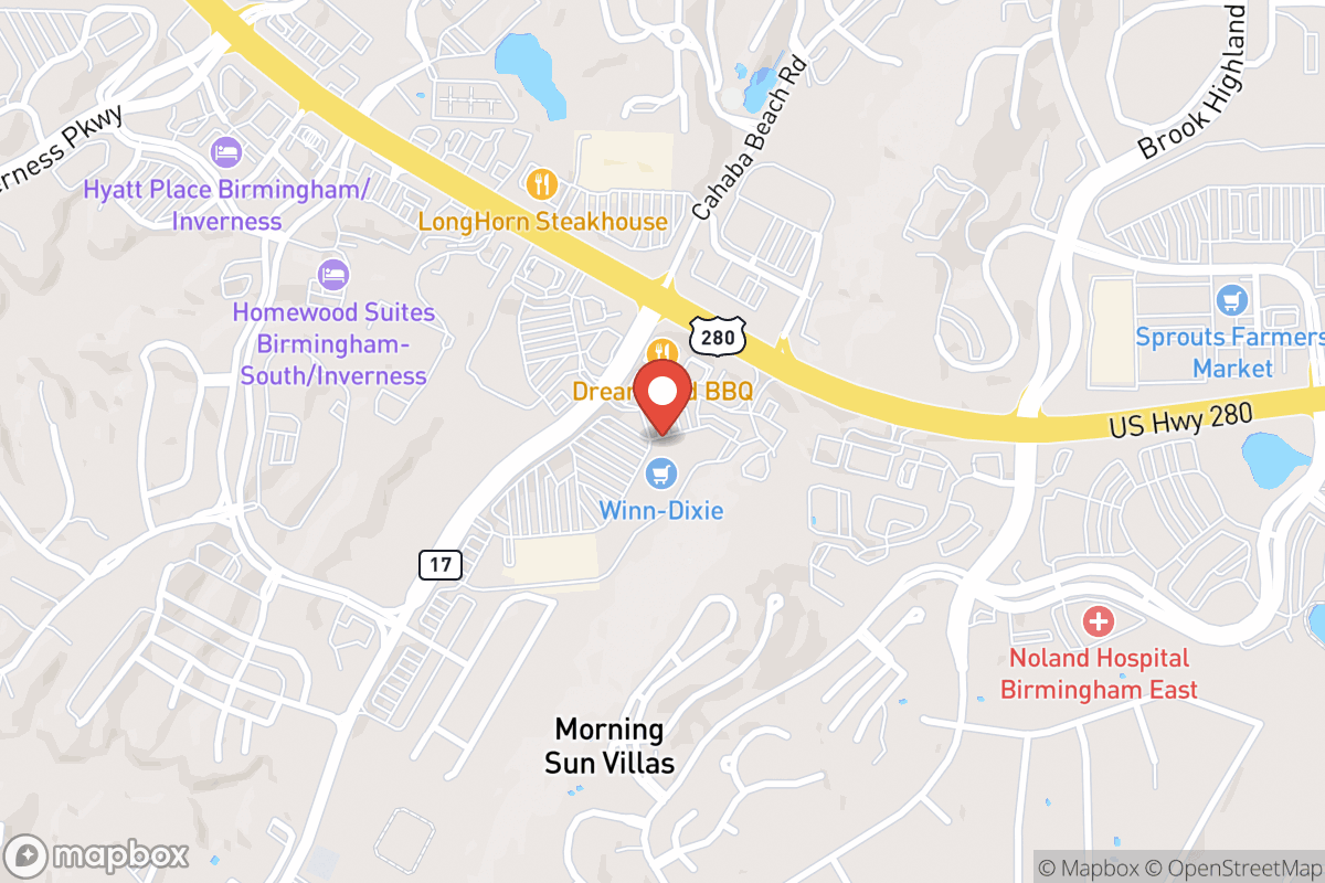 M&M Jewelers