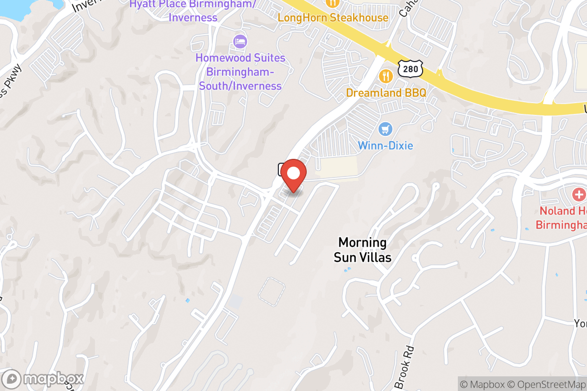 Southeastern Jewelers Inc