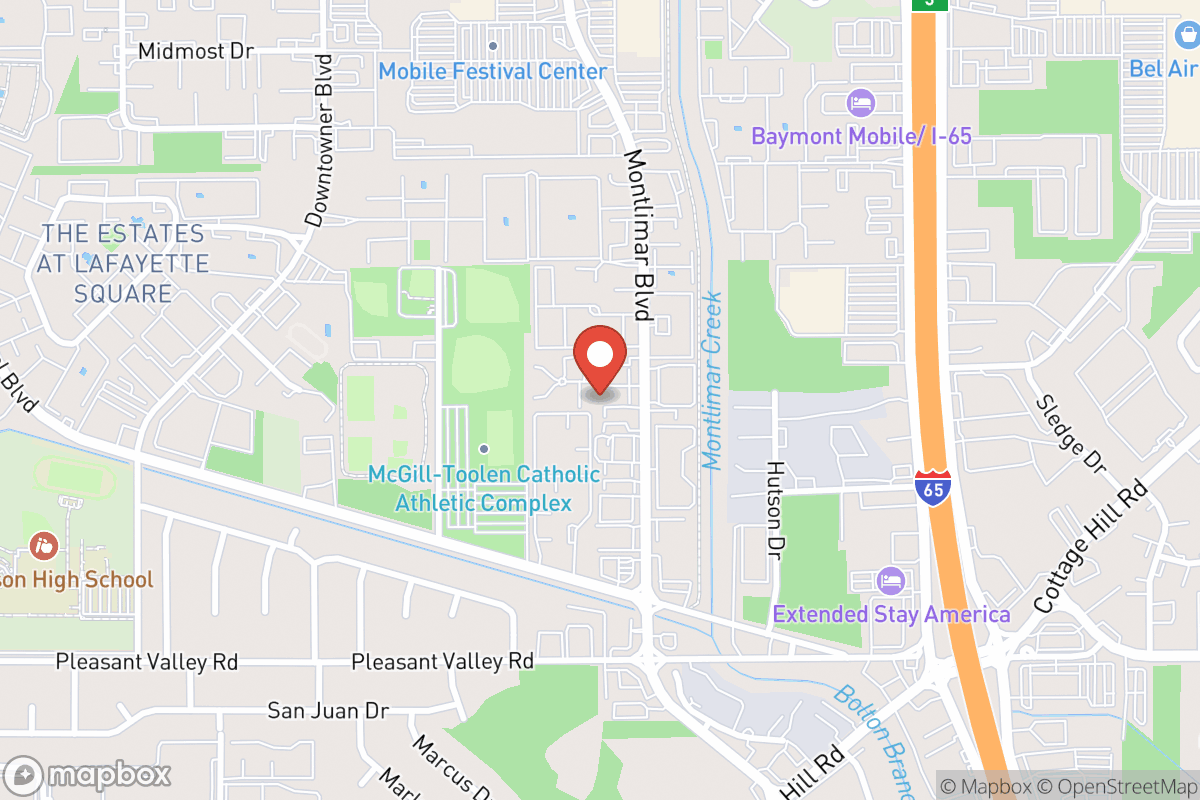 John Bosco Jewelers