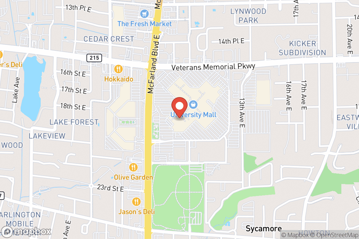 REEDS Jewelers