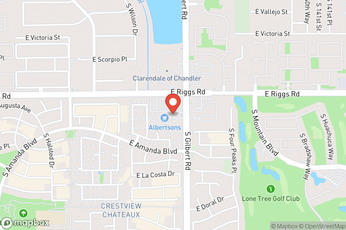 Billie's Custom Jewelers