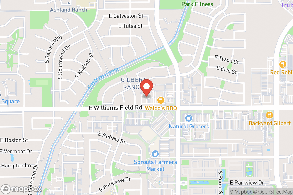 Donaldson Watches and Repair