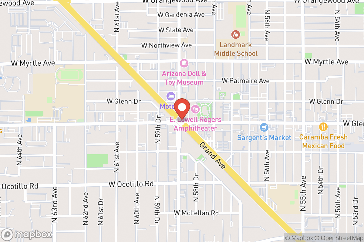 Fast-Fix Jewelry and Watch Repair