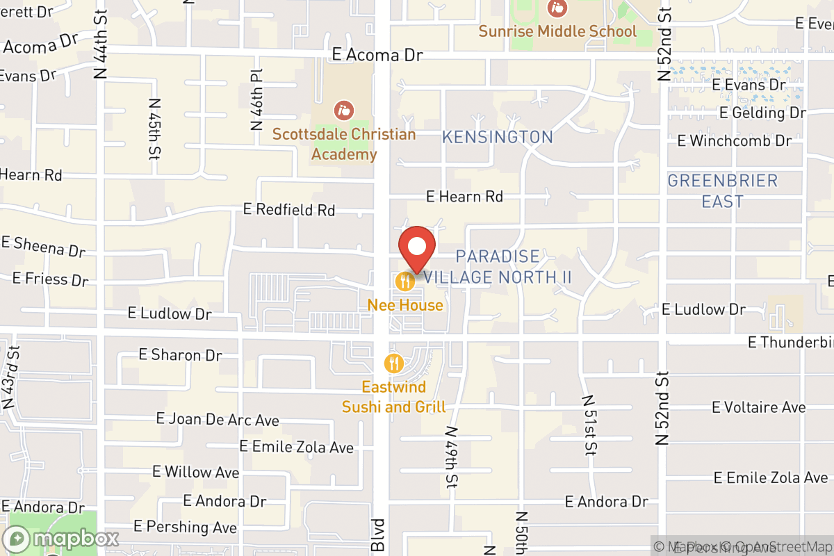 AZ Fine Jewelry and Repair