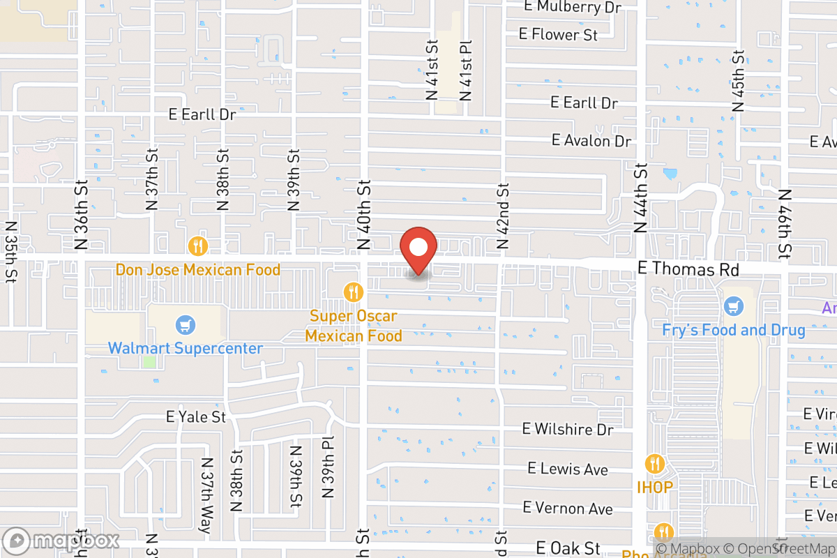 De La Rosa's Watch Repair LLC
