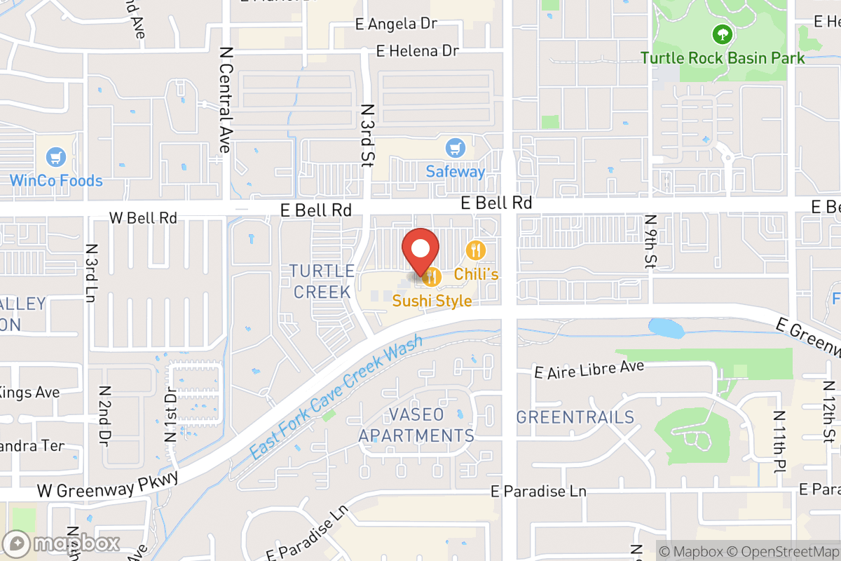 Douglas Diamonds-formerly Hinrichsen Jewelers