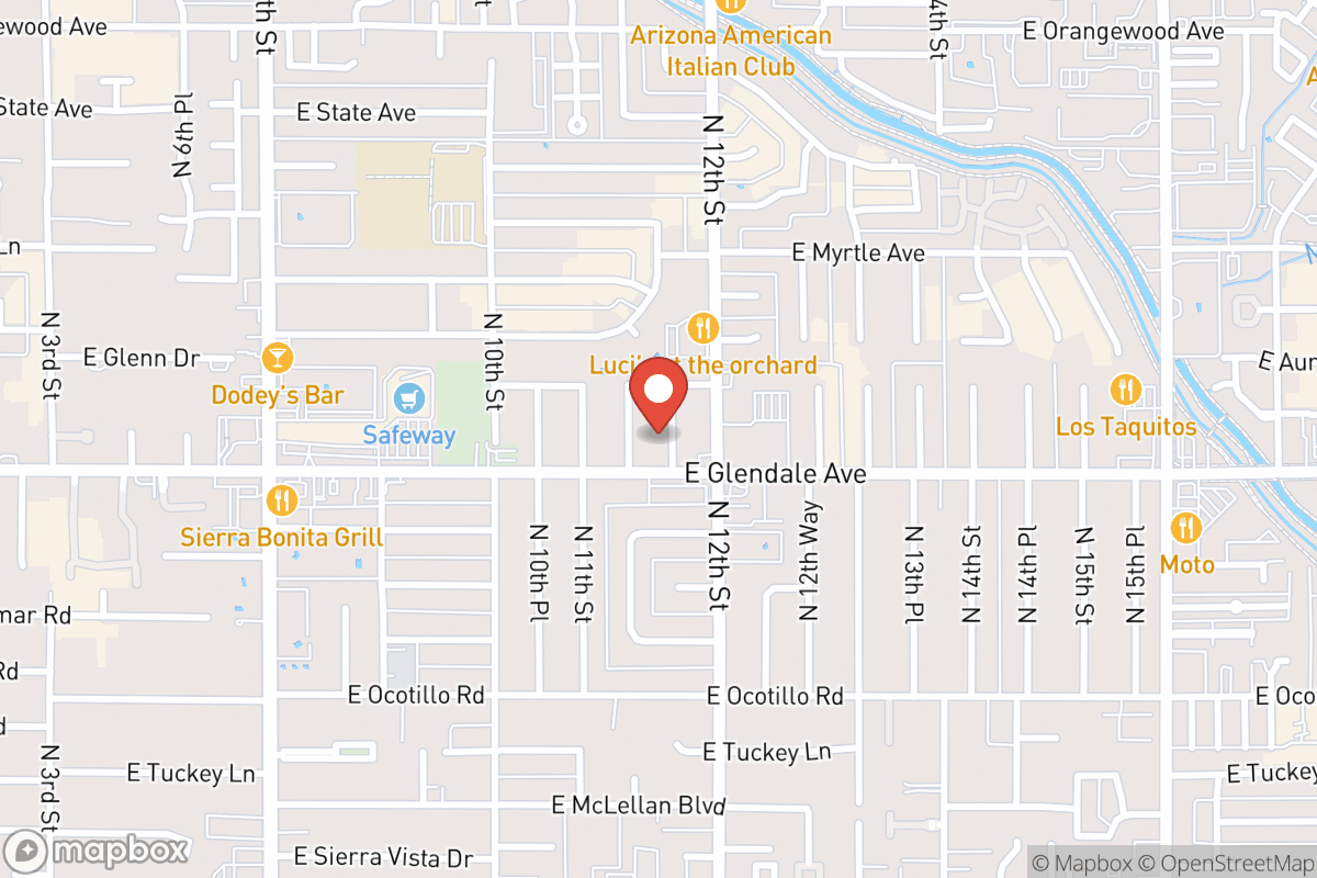 “Fast Shoe & Luggage Repair – Watches & Jewelry”