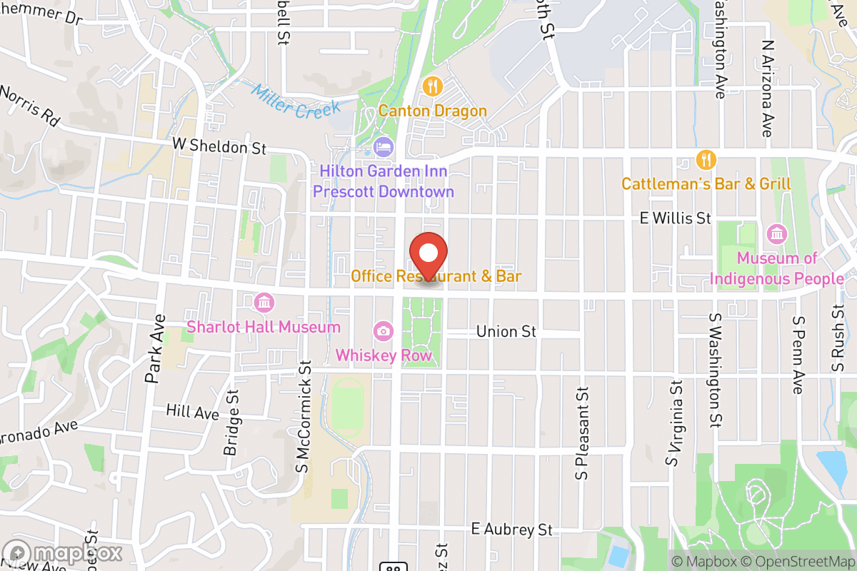 Raskin's Jewelers