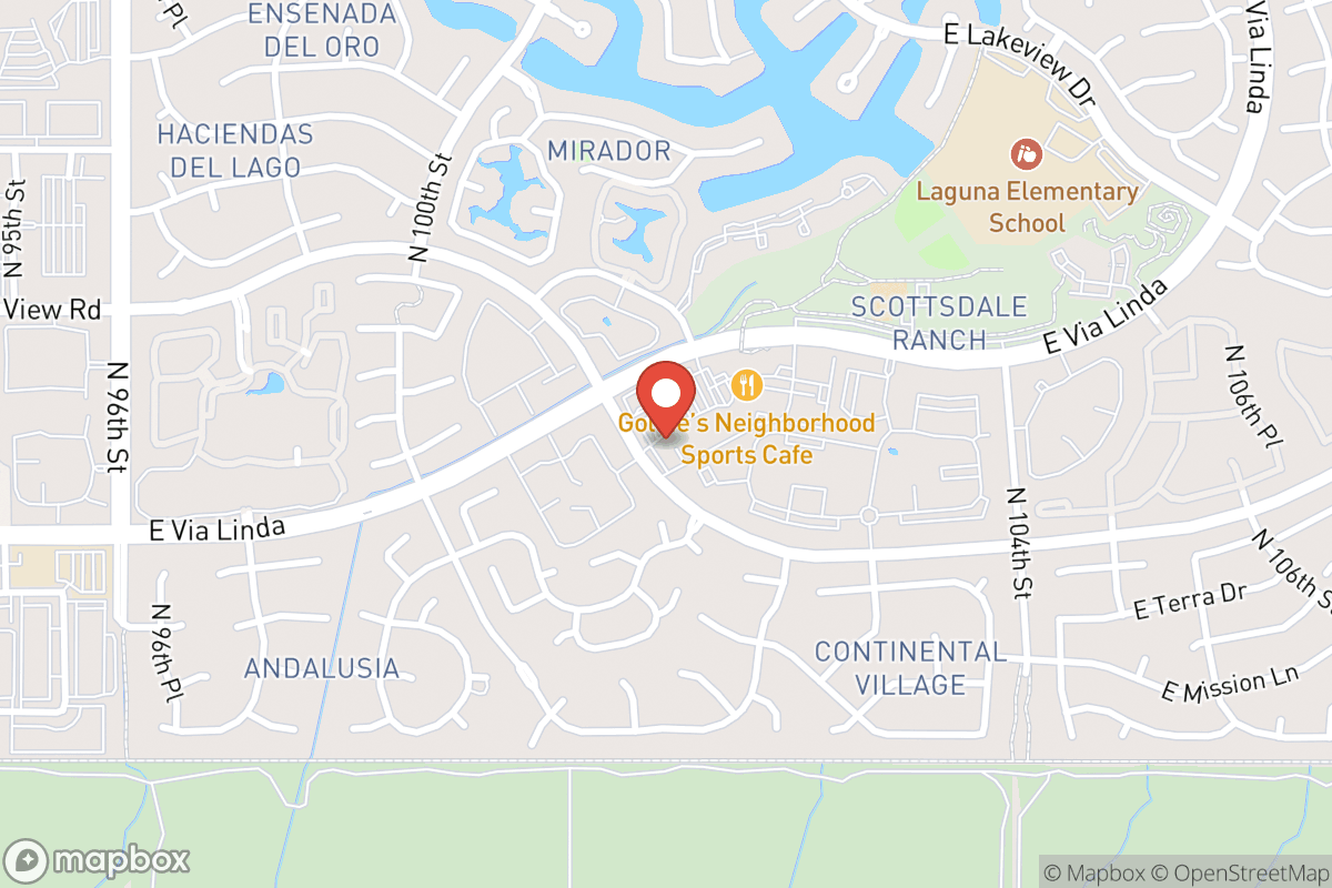 Expert Shoe Luggage Watch & Jewelry Repair