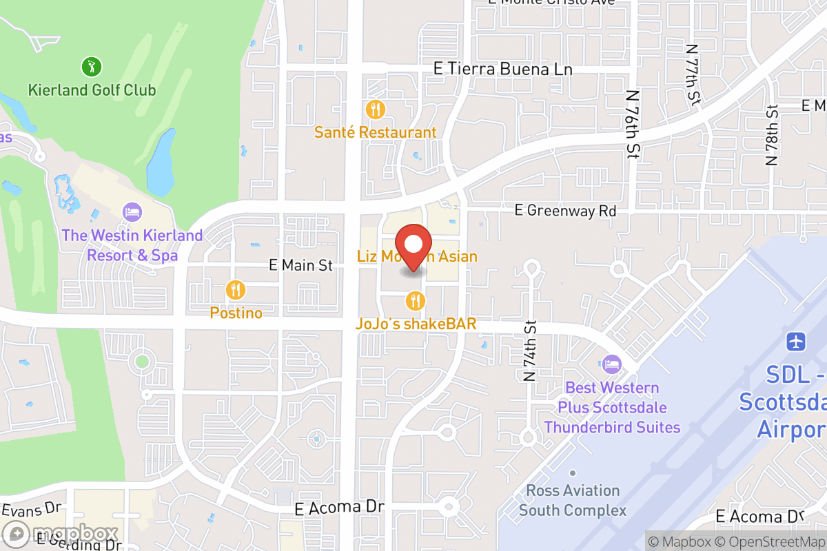 Galicia Fine Jewelers