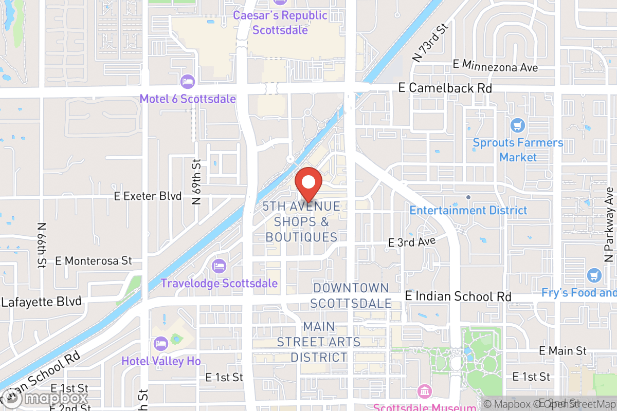GemTime Watch & Jewelry Service Center
