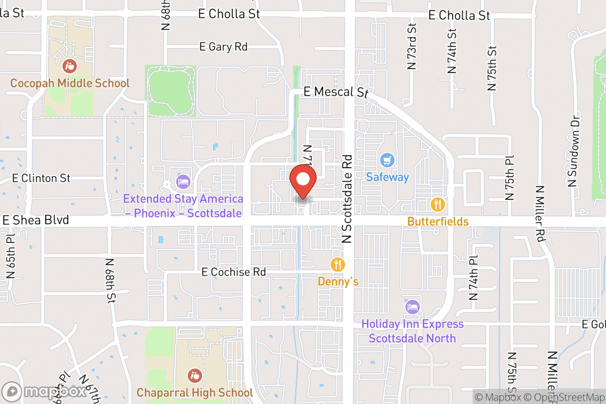 Pendulum Clock Repair Service