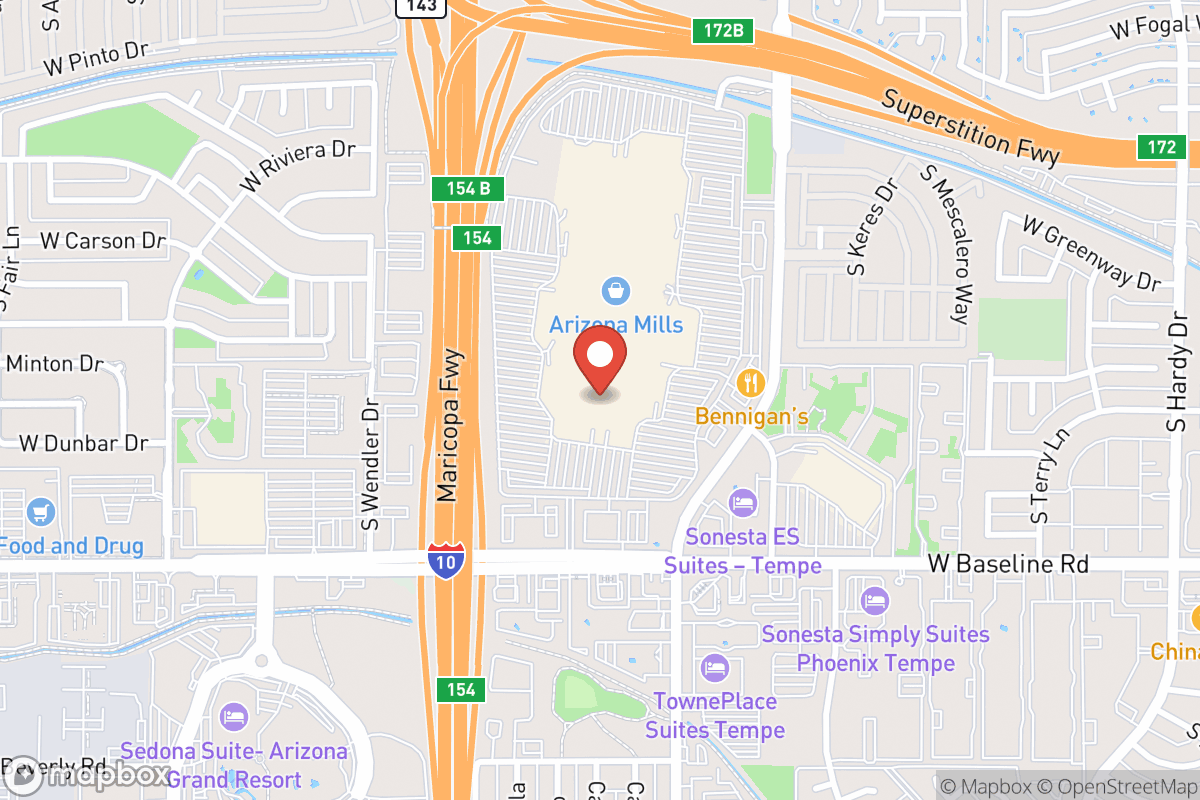 Kings Jewelers Outlet