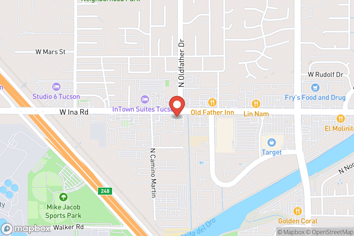Goldline Fine Jewelers