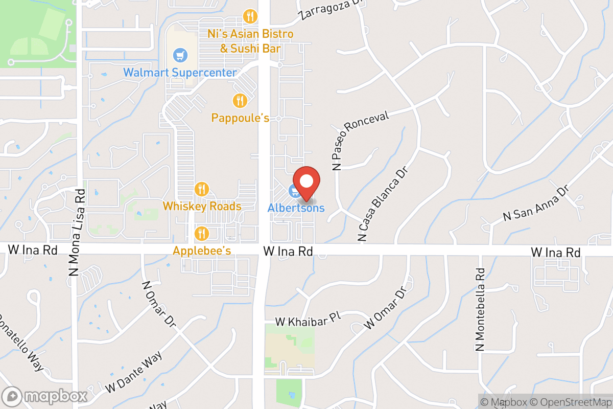 Jewelry & Watch Shop