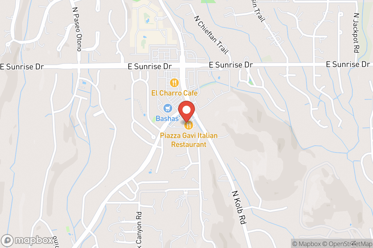 Noral Diamond Jewelers