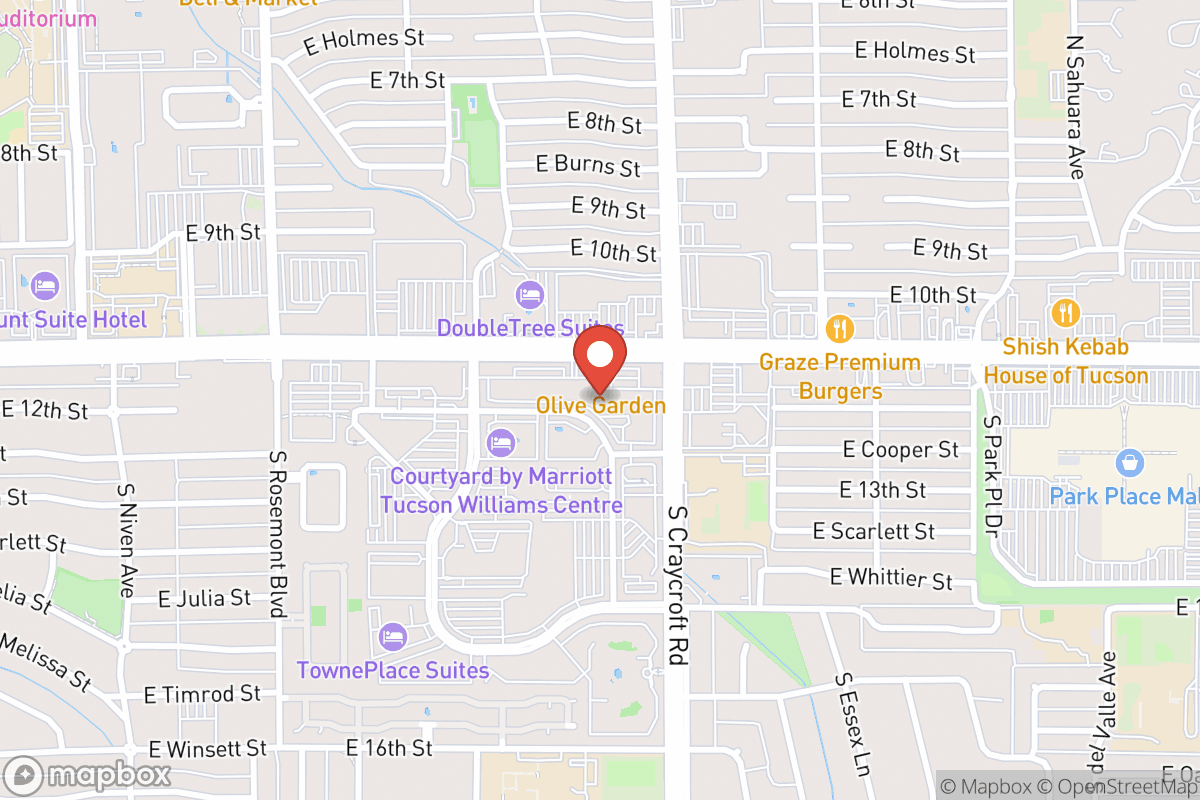 S Silverberg & Sons Jewelers