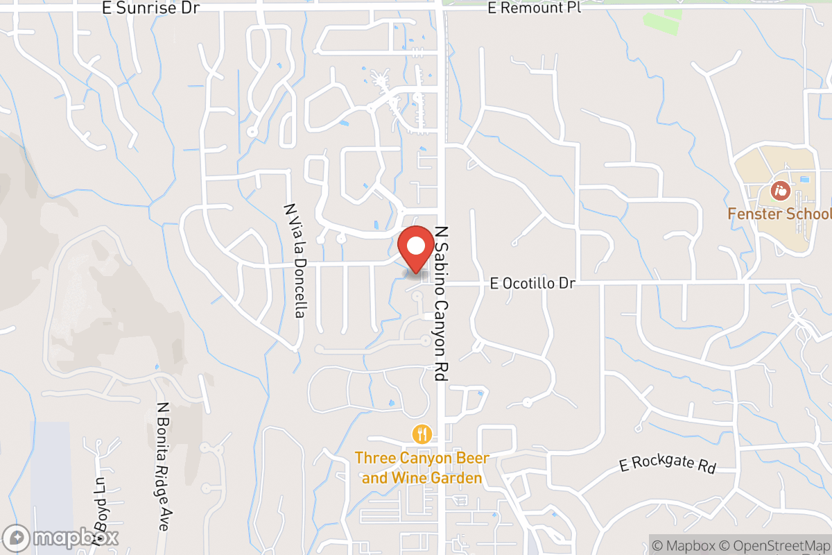 Stewart Kuper Jewelers
