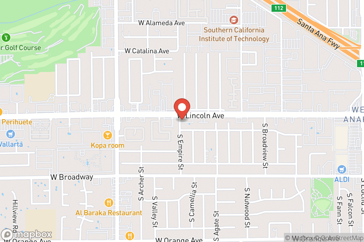 Hallock Jewelry Pawn
