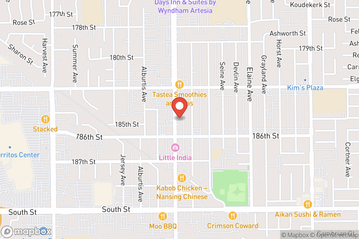 Watch Palace Jewelers / ALAM JEWELERS