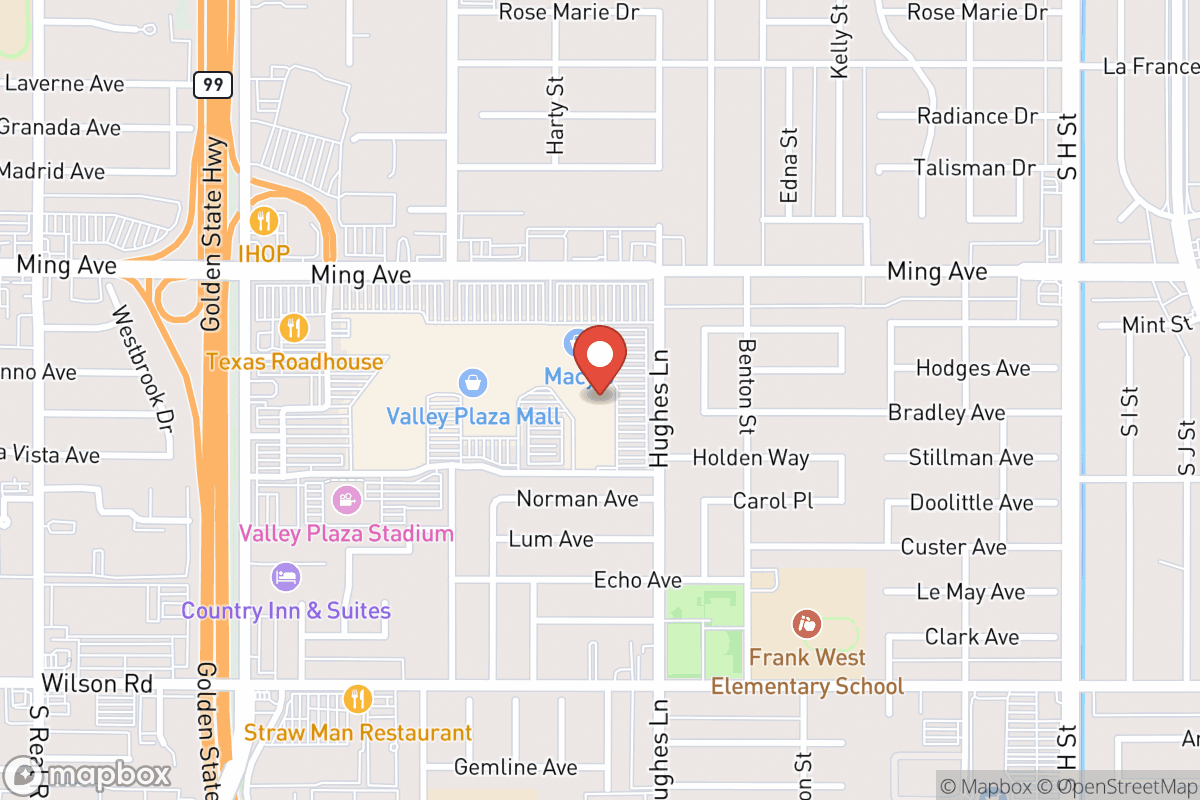 fast fix jewelry and watch repair