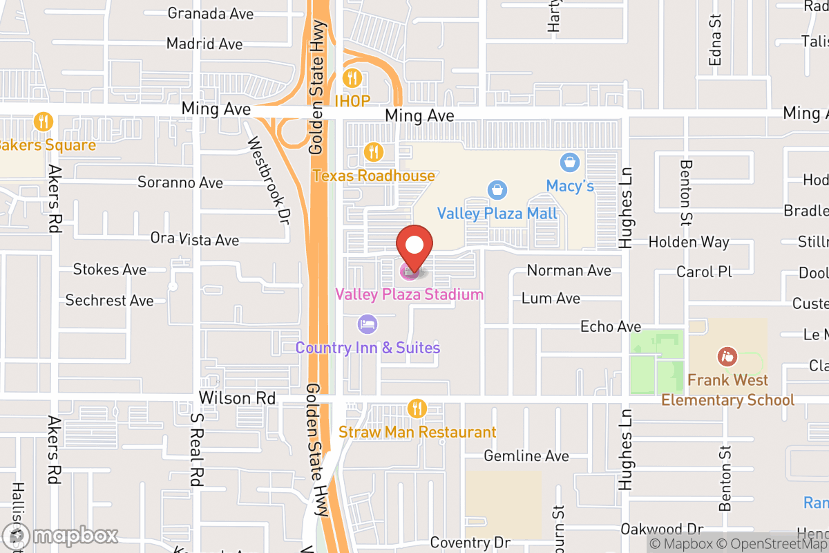 San Isidro Jewelry & Watch Repair