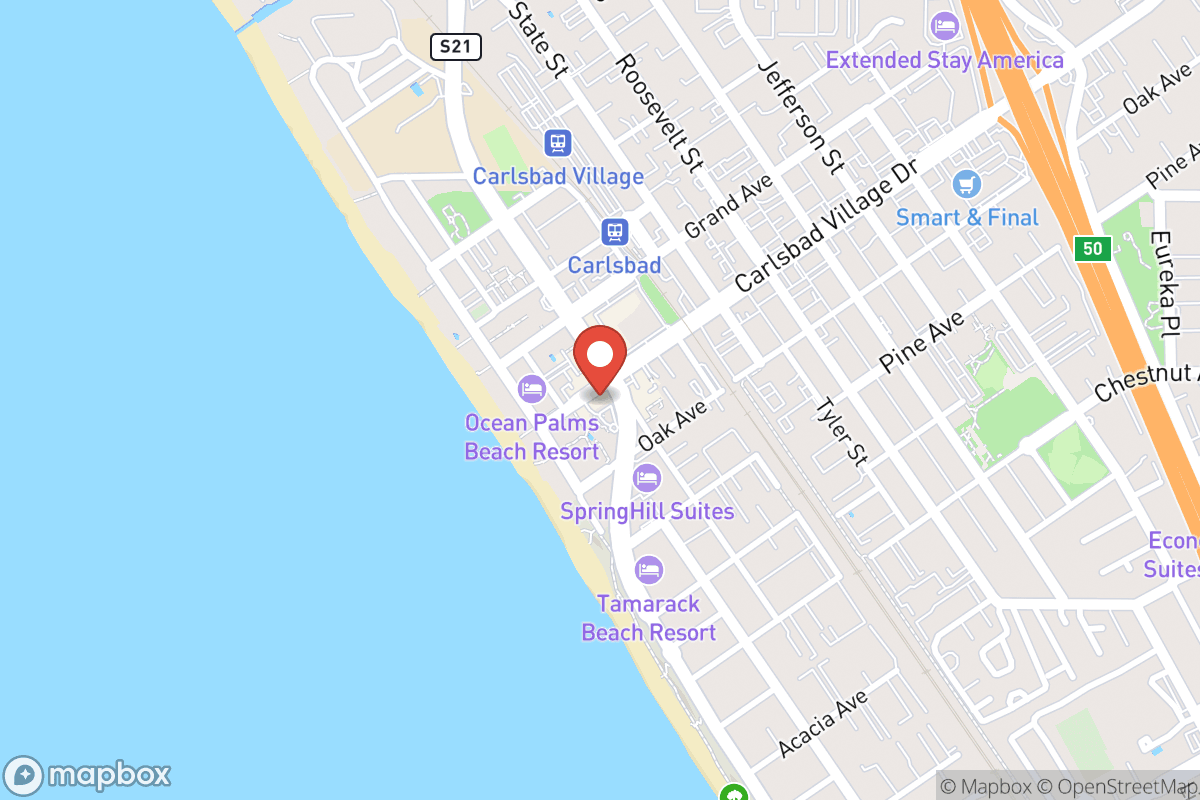 Cal Coast Jewelry Appraisers