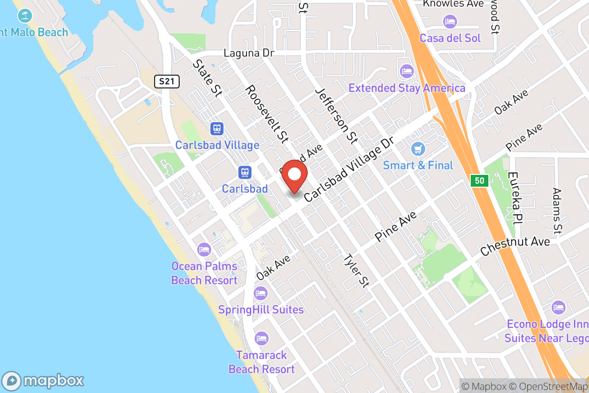 Mulloys Fine Jewelry Inc.