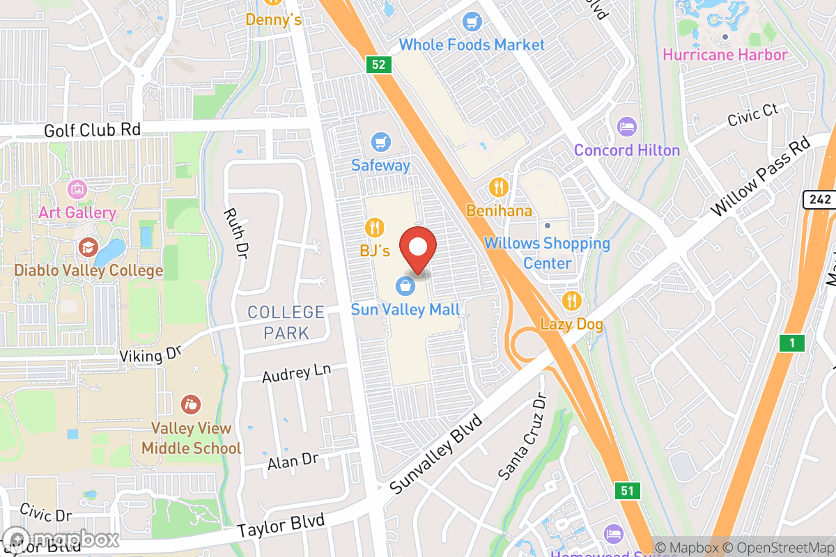 Fast Fix Jewelry and Watch Repairs