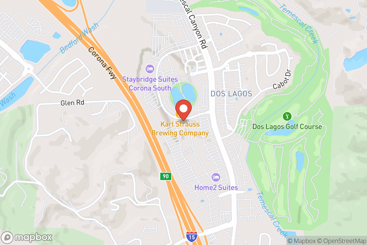 Daniel's Jewelers