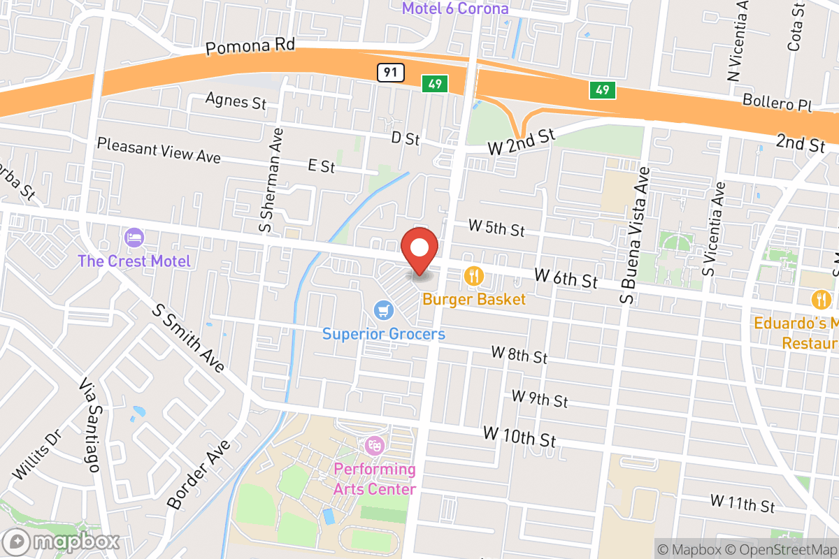 Jewelry World and Loan