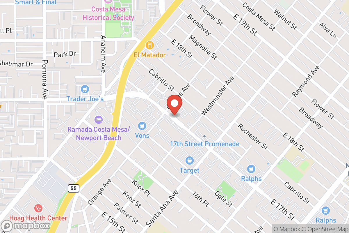 Gold and Diamond Jewelers