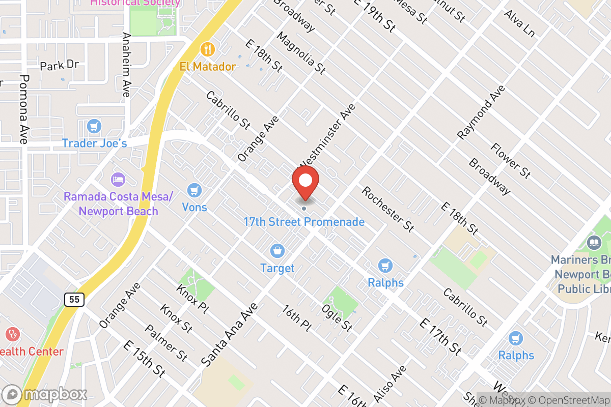 PREMIER JEWELERS