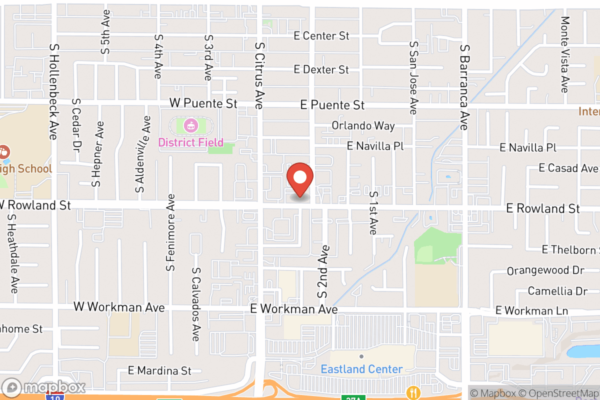 Rowland Jewelers