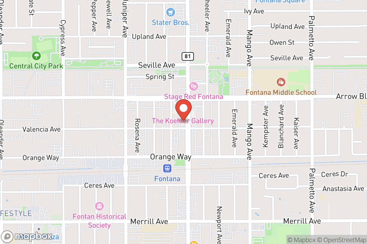 Sierra Jewelry & Loan