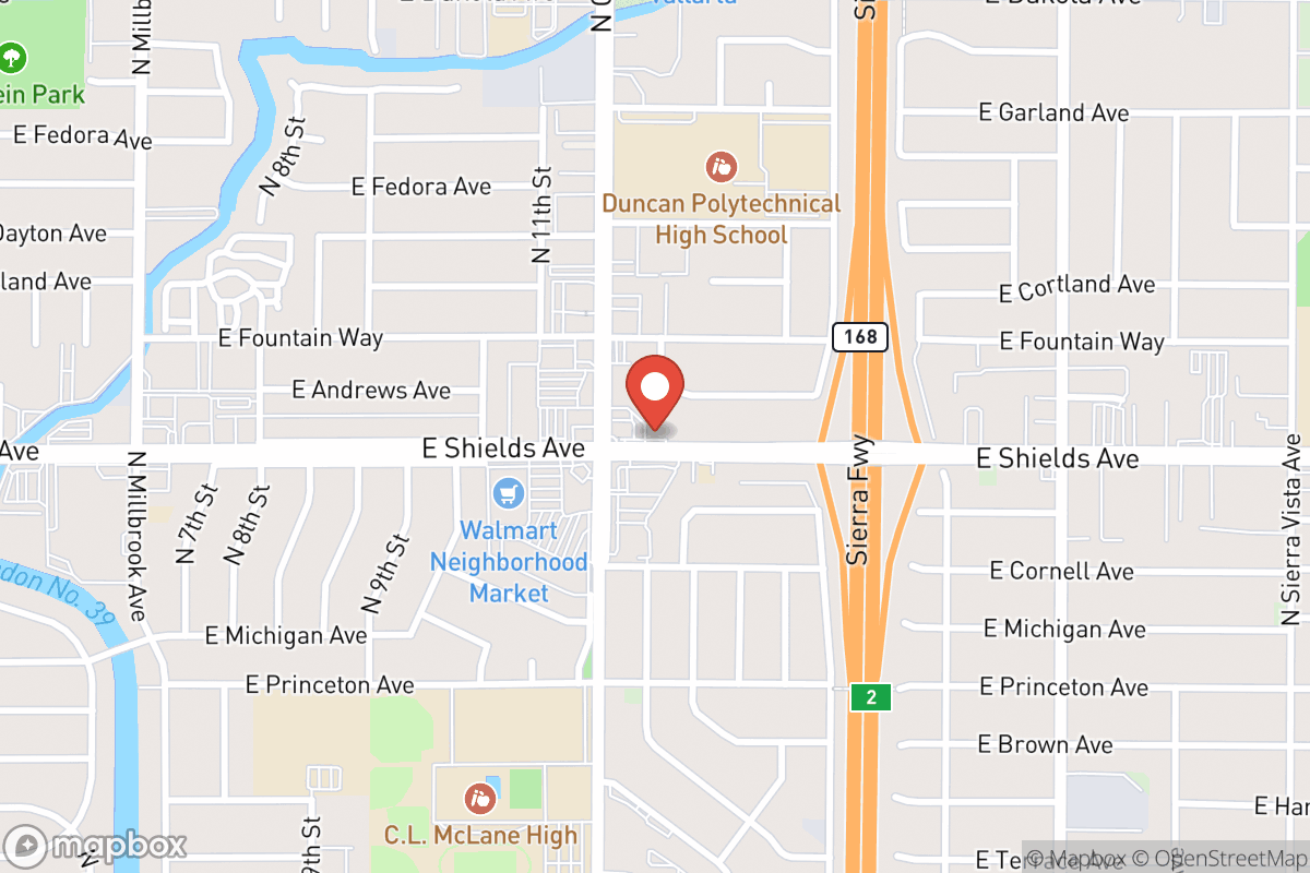 A&A jewelry and repair