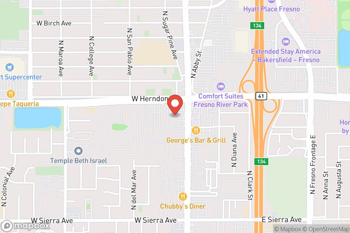 CK Jewelry Repair