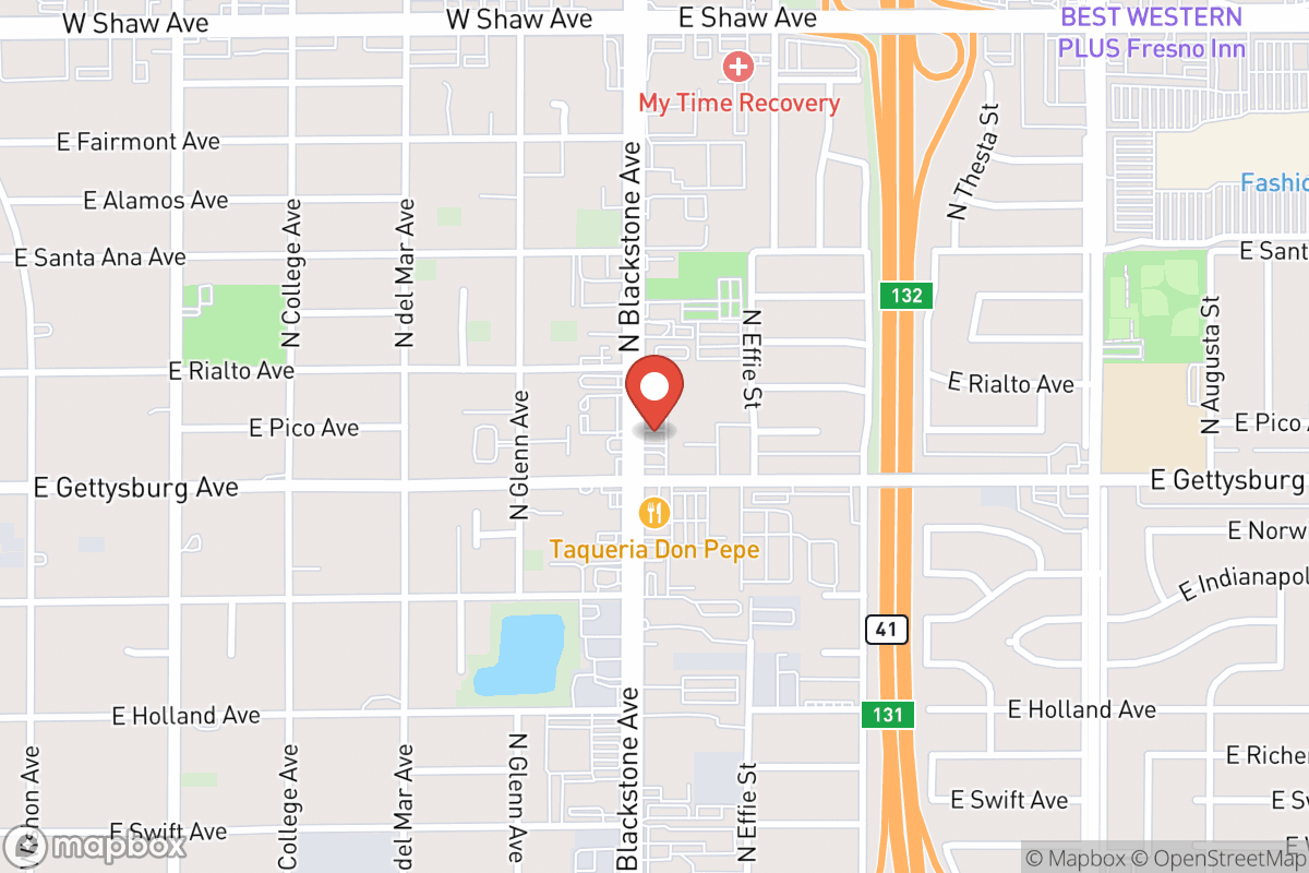 Fresno Coin Gallery Jewelry & Loan
