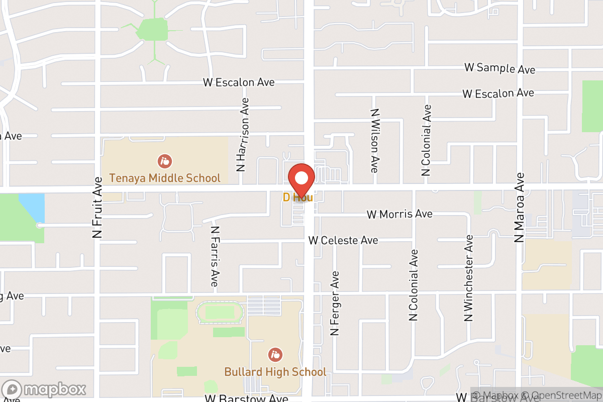 Galarza Jewelry Repair L.L.C