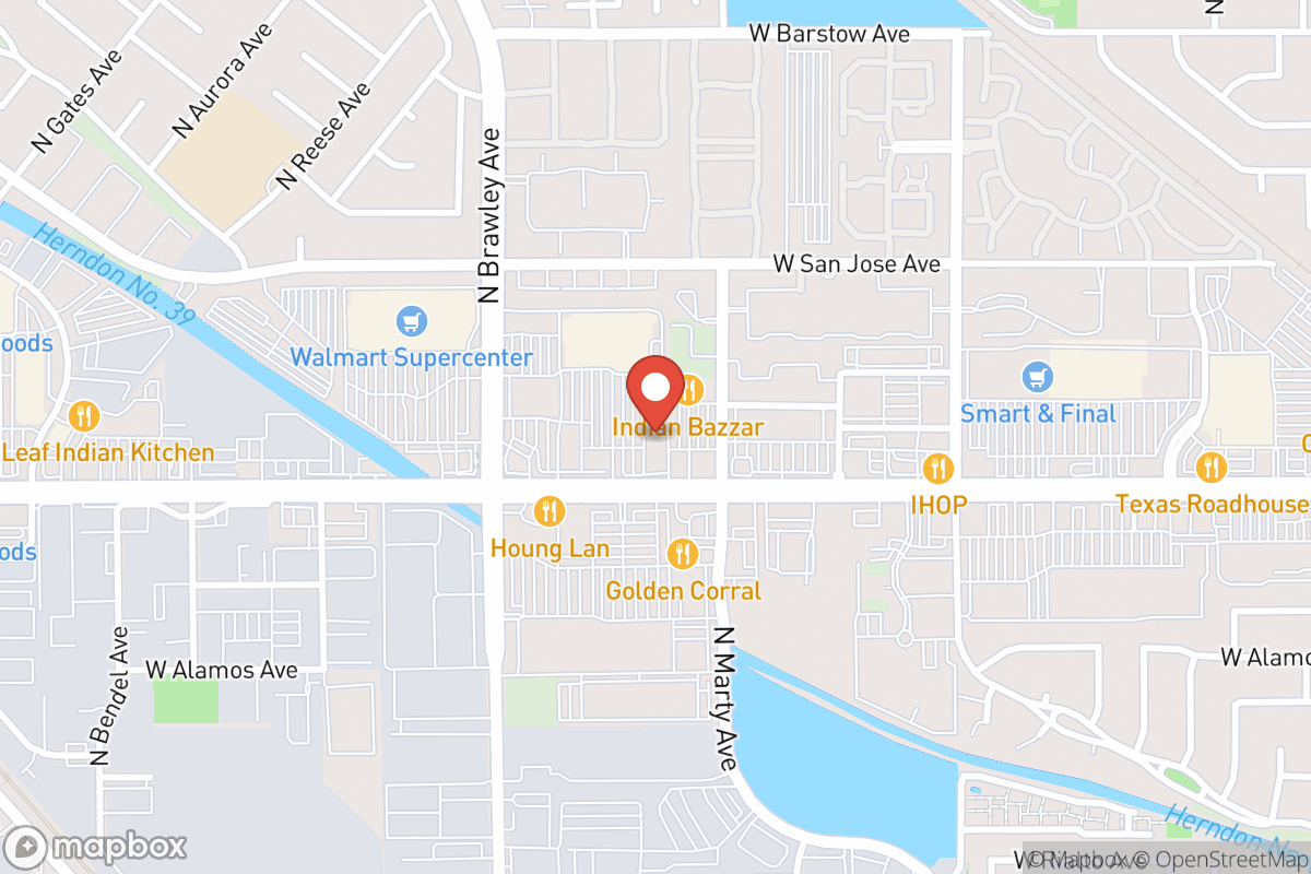 Gobind Jewelers