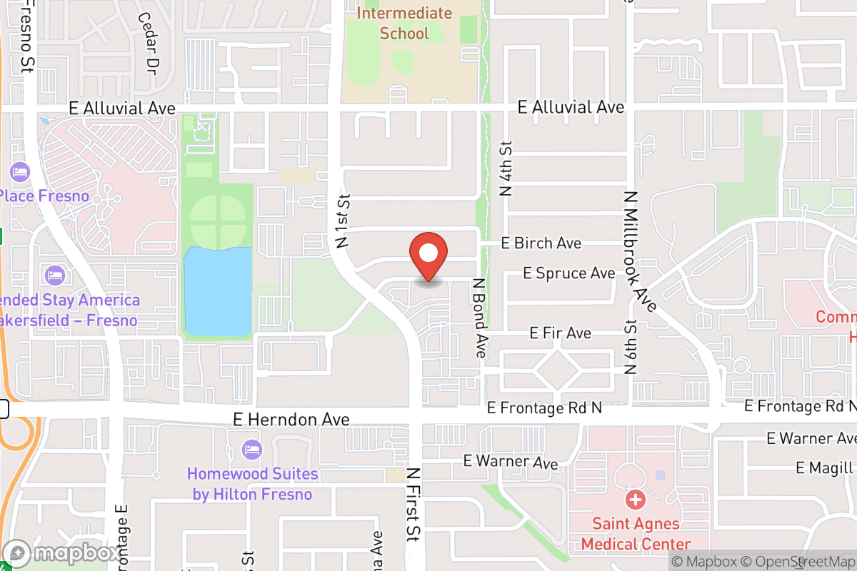 Simonian Jewelers