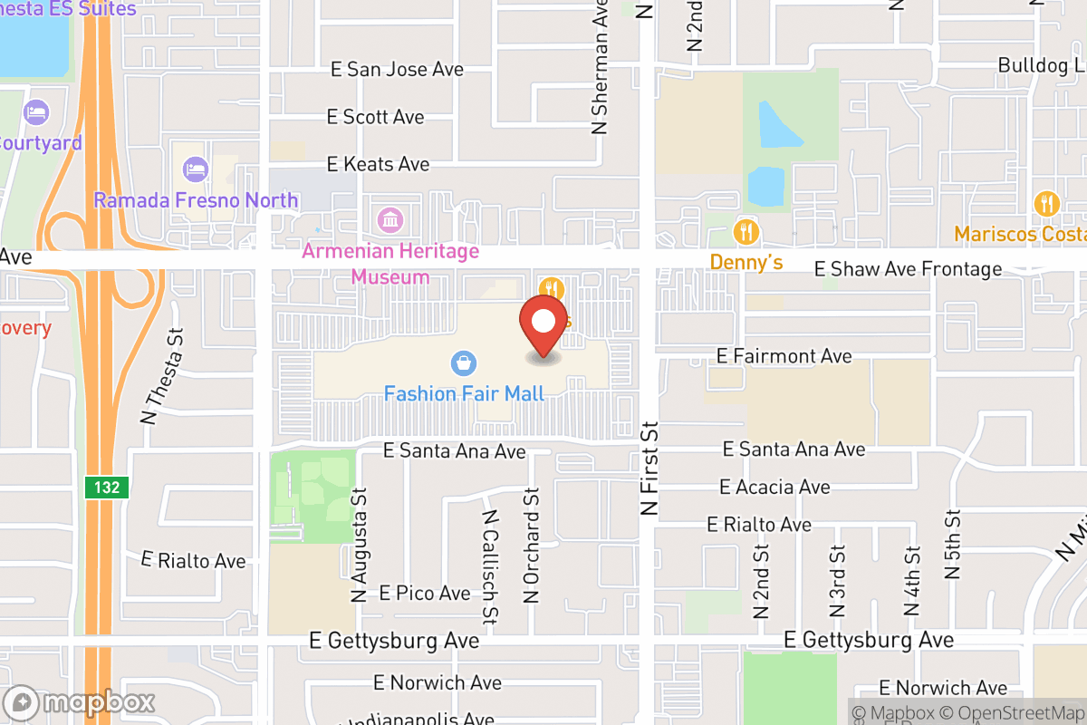 Zee Jewelers Battery and Watch Repair