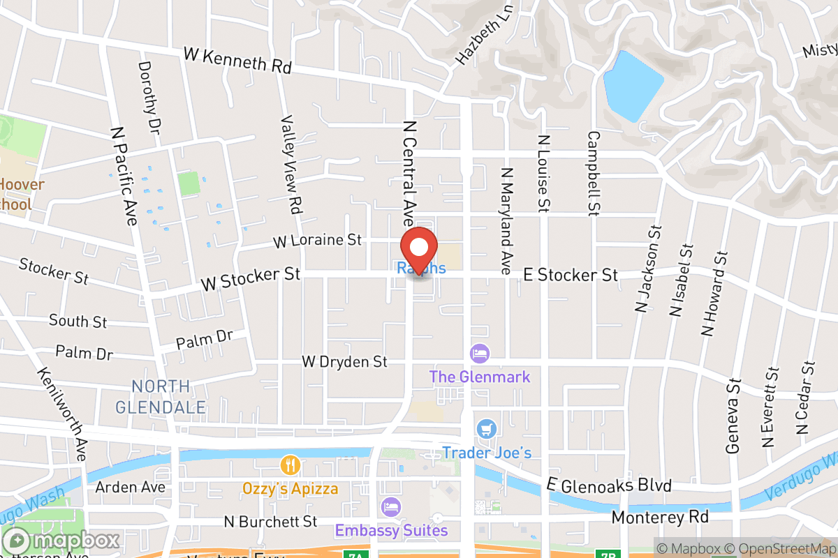 Best Jewelry & Watch Repair