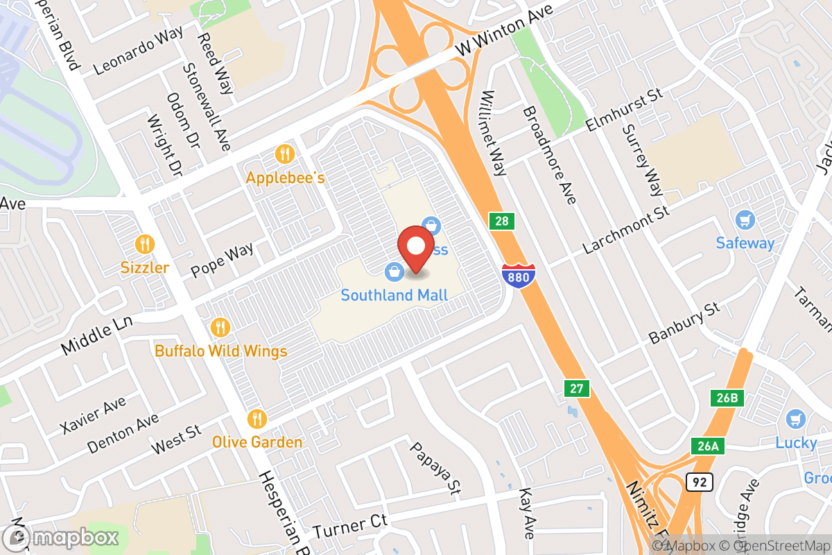 VALLIANI JEWELERS
