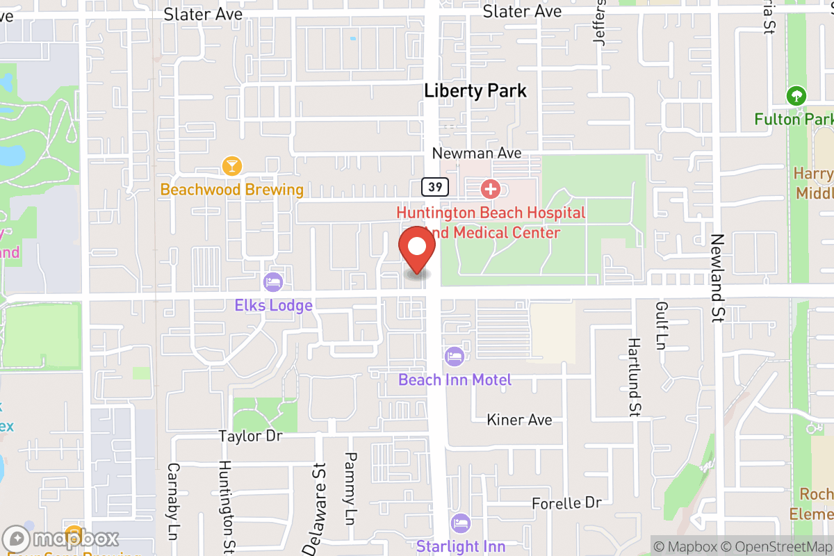 C & R Diamond Jewelers