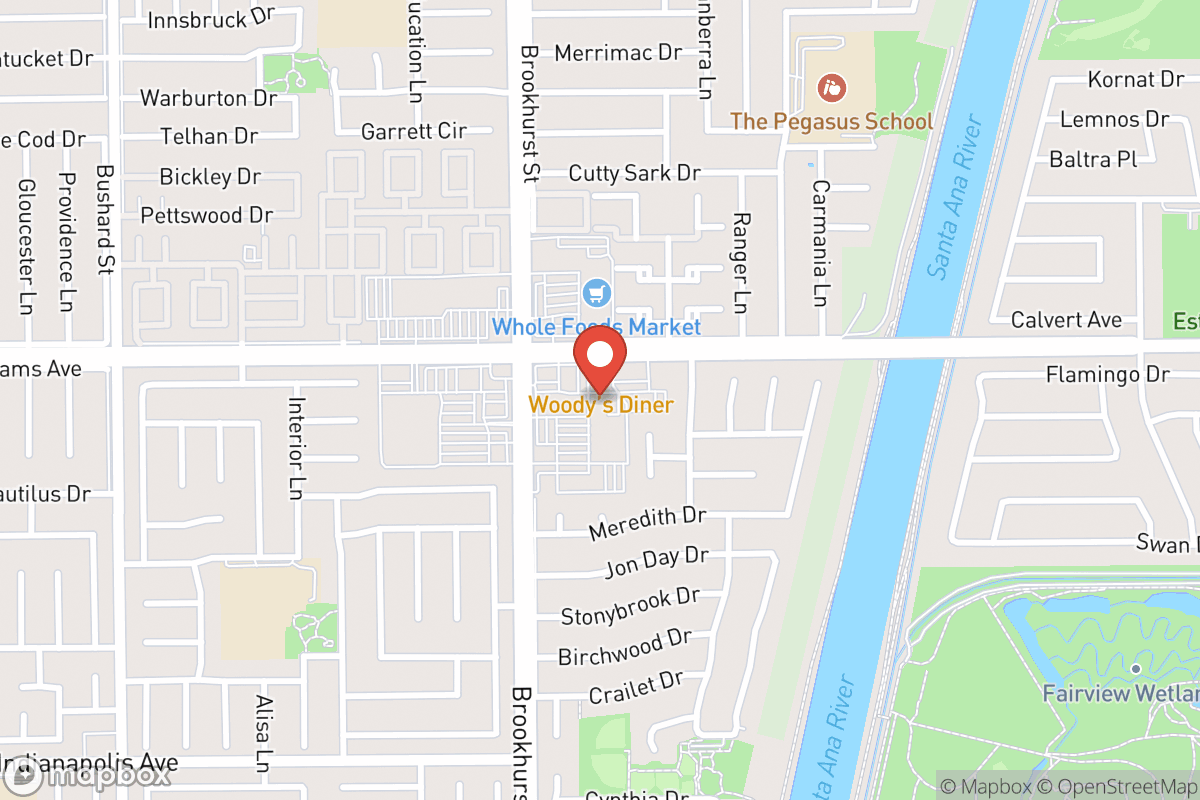 Simone & Son Jewelers