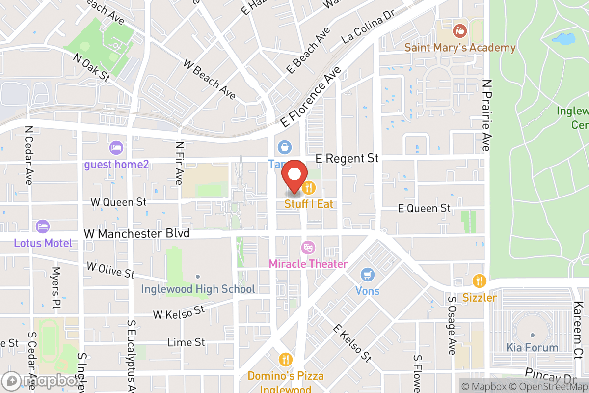 Martins Watch Repair & Jeweler