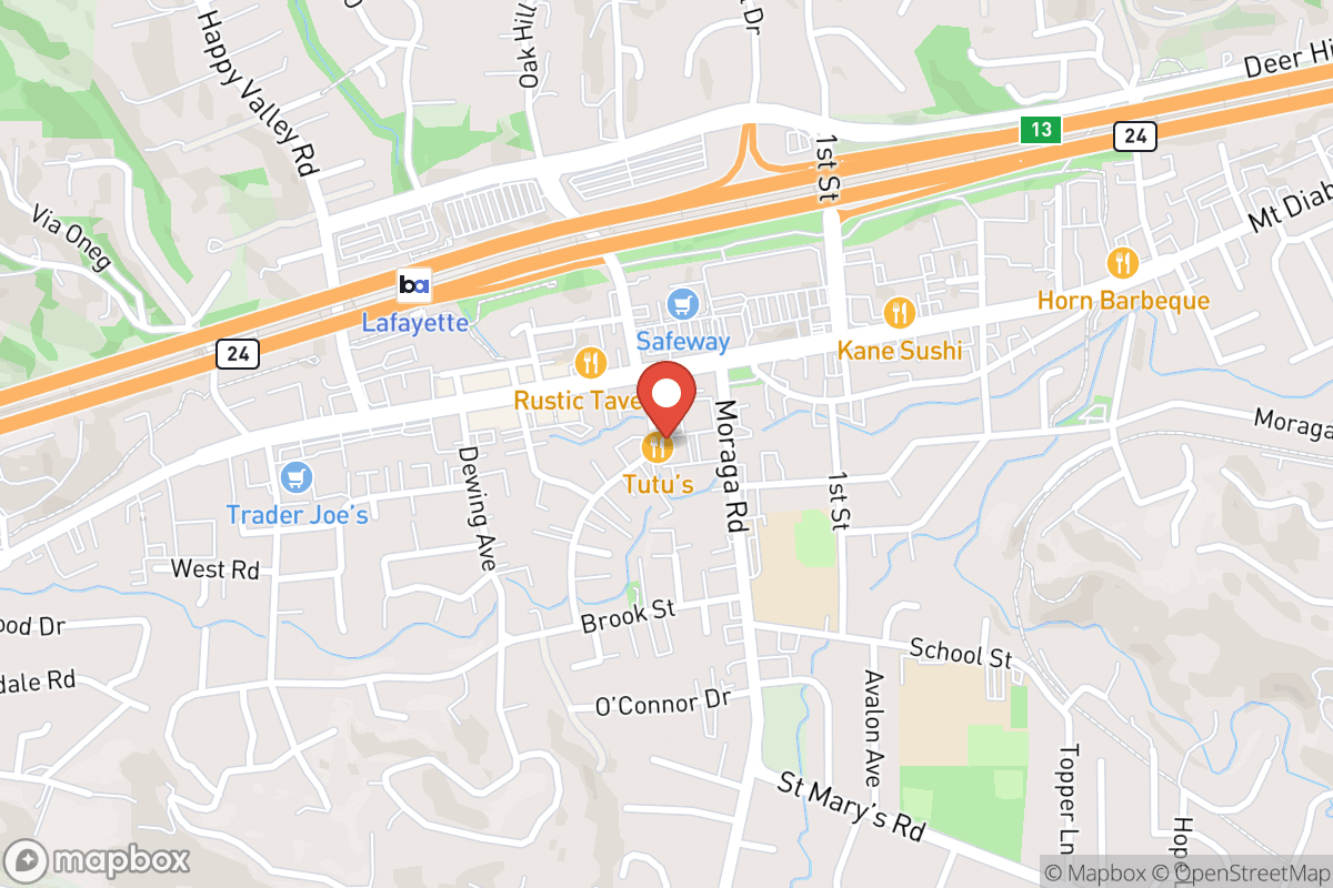 Solano Jewelers